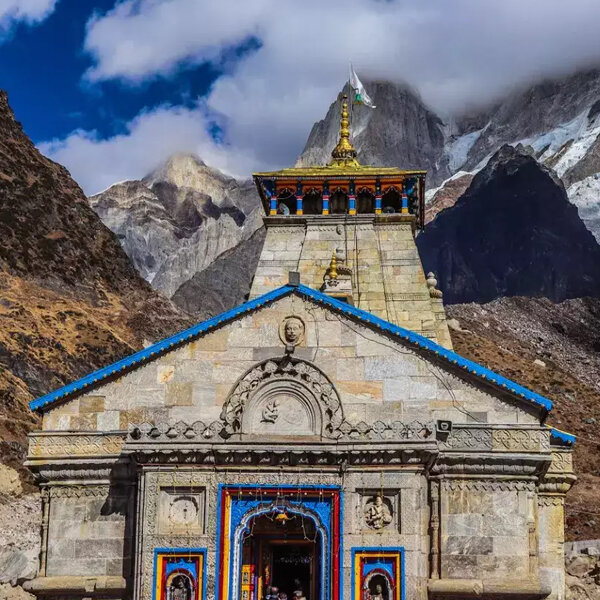 DO DHAM YATRA TOUR PACKAGES 2.jpg